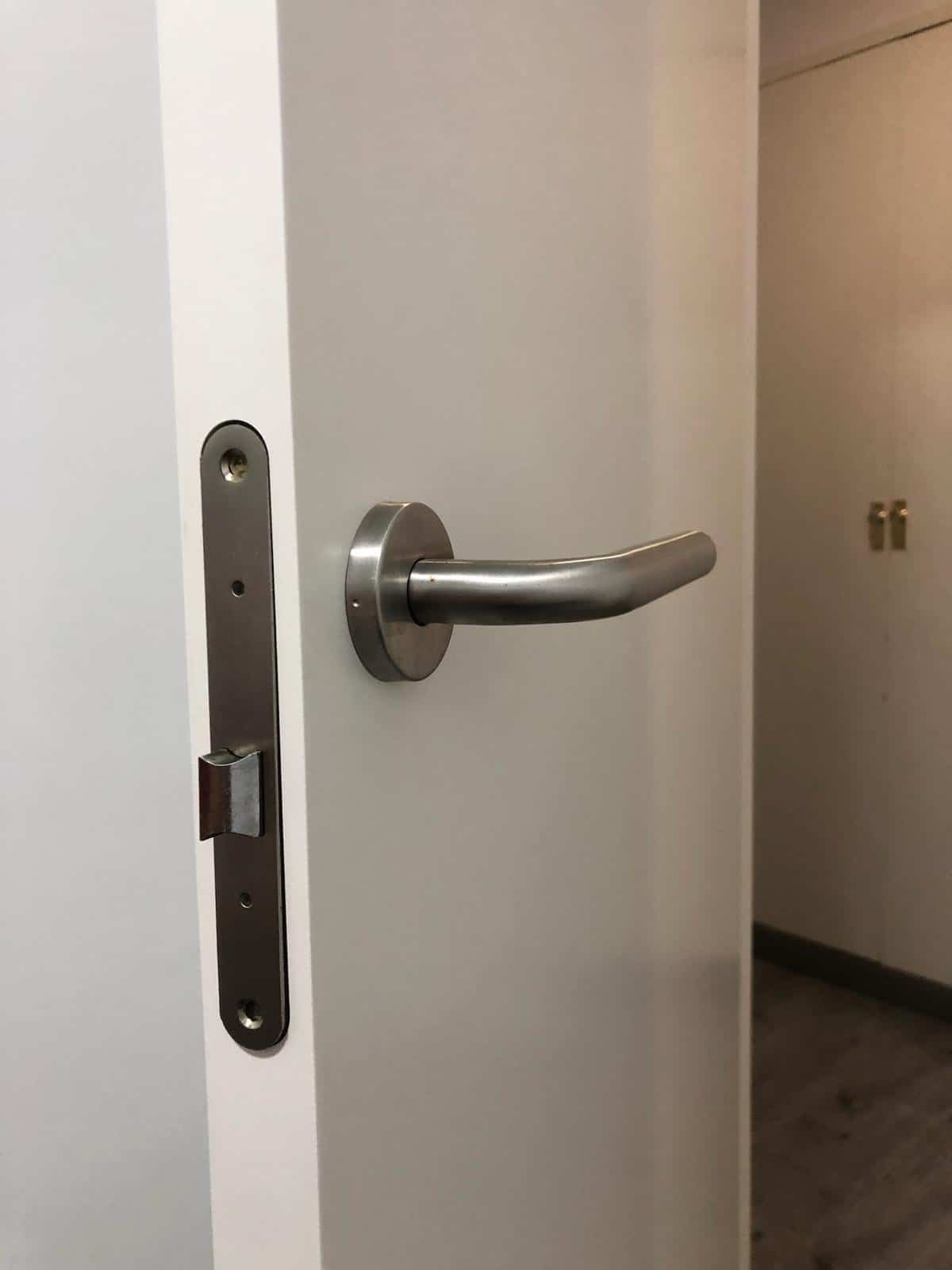 WhatsApp Image 2026-02-26 at 08.30.37 (1) WhatsApp Image 2026-02-26 at 08.30.37 (1)