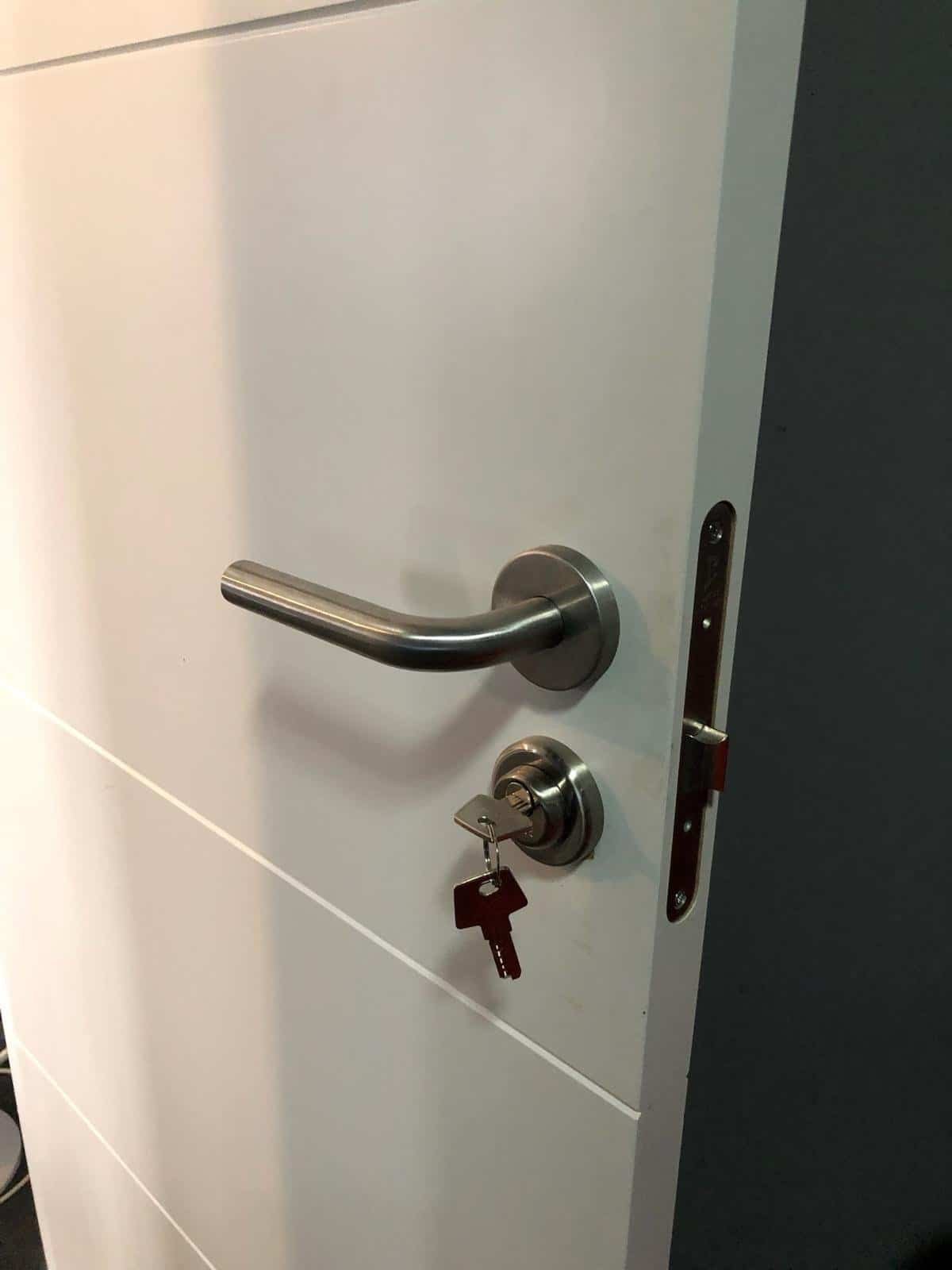 WhatsApp Image 2026-02-26 at 08.30.37