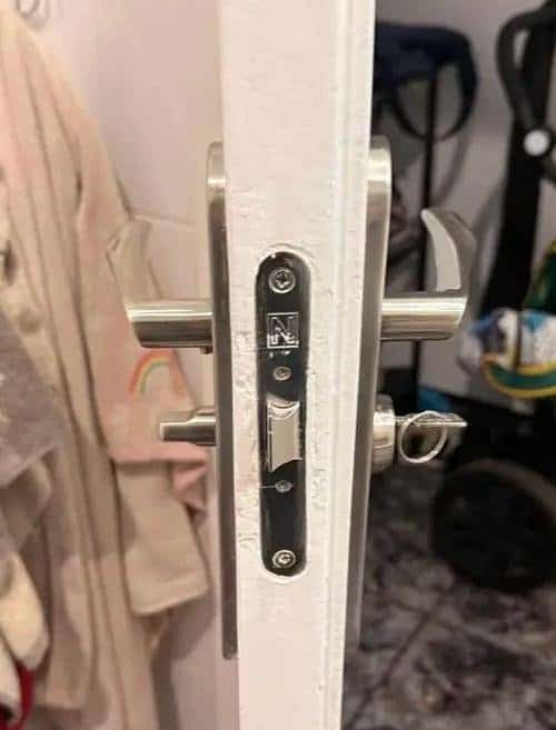 WhatsApp Image 2026-02-26 at 08.50.16 (1)