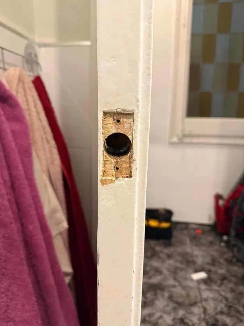 WhatsApp Image 2026-02-26 at 08.50.16 WhatsApp Image 2026-02-26 at 08.50.16